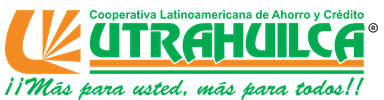 Logo-UTRAHUILCA
