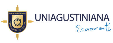 Uniagustiniana