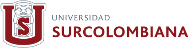 Universidad-Surcolombiana