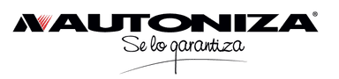autoniza