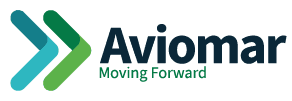 aviomar
