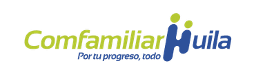comfamiliar