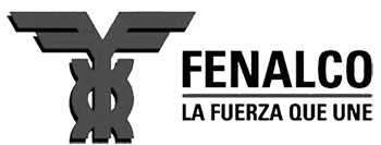 fenalco