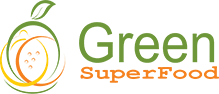 green-superfood