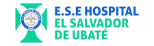h-ubate