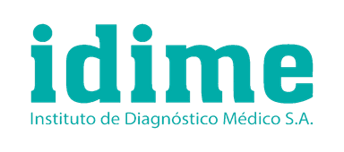 idime