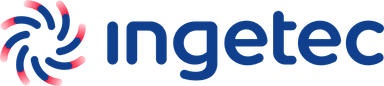 ingetec