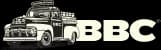 logo-bbc