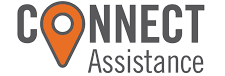 logo-connect