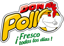 logo-don-pollo