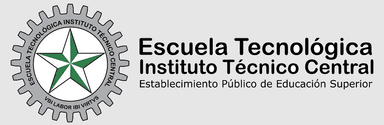 logo-itc