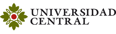 ucentral