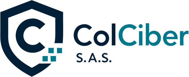 ColCiber S.A.S.